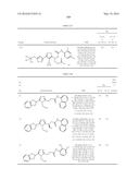 TRIAZOLE-ISOXAZOLE COMPOUND AND MEDICAL USE THEREOF diagram and image