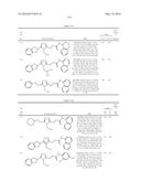 TRIAZOLE-ISOXAZOLE COMPOUND AND MEDICAL USE THEREOF diagram and image