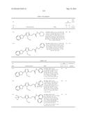 TRIAZOLE-ISOXAZOLE COMPOUND AND MEDICAL USE THEREOF diagram and image