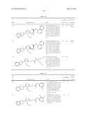 TRIAZOLE-ISOXAZOLE COMPOUND AND MEDICAL USE THEREOF diagram and image