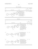 TRIAZOLE-ISOXAZOLE COMPOUND AND MEDICAL USE THEREOF diagram and image