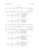 TRIAZOLE-ISOXAZOLE COMPOUND AND MEDICAL USE THEREOF diagram and image