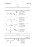 TRIAZOLE-ISOXAZOLE COMPOUND AND MEDICAL USE THEREOF diagram and image