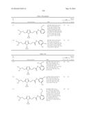 TRIAZOLE-ISOXAZOLE COMPOUND AND MEDICAL USE THEREOF diagram and image