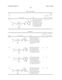 TRIAZOLE-ISOXAZOLE COMPOUND AND MEDICAL USE THEREOF diagram and image