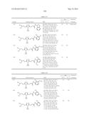 TRIAZOLE-ISOXAZOLE COMPOUND AND MEDICAL USE THEREOF diagram and image