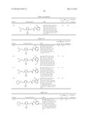 TRIAZOLE-ISOXAZOLE COMPOUND AND MEDICAL USE THEREOF diagram and image