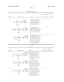 TRIAZOLE-ISOXAZOLE COMPOUND AND MEDICAL USE THEREOF diagram and image