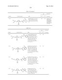 TRIAZOLE-ISOXAZOLE COMPOUND AND MEDICAL USE THEREOF diagram and image