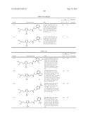 TRIAZOLE-ISOXAZOLE COMPOUND AND MEDICAL USE THEREOF diagram and image