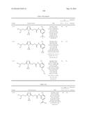 TRIAZOLE-ISOXAZOLE COMPOUND AND MEDICAL USE THEREOF diagram and image