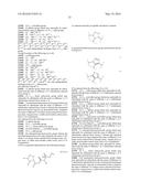 TRIAZOLE-ISOXAZOLE COMPOUND AND MEDICAL USE THEREOF diagram and image