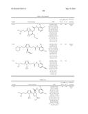 TRIAZOLE-ISOXAZOLE COMPOUND AND MEDICAL USE THEREOF diagram and image