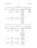 TRIAZOLE-ISOXAZOLE COMPOUND AND MEDICAL USE THEREOF diagram and image