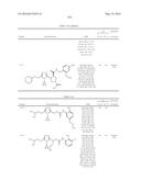 TRIAZOLE-ISOXAZOLE COMPOUND AND MEDICAL USE THEREOF diagram and image