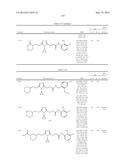 TRIAZOLE-ISOXAZOLE COMPOUND AND MEDICAL USE THEREOF diagram and image