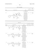 TRIAZOLE-ISOXAZOLE COMPOUND AND MEDICAL USE THEREOF diagram and image