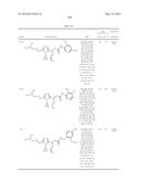 TRIAZOLE-ISOXAZOLE COMPOUND AND MEDICAL USE THEREOF diagram and image