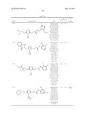 TRIAZOLE-ISOXAZOLE COMPOUND AND MEDICAL USE THEREOF diagram and image