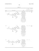 TRIAZOLE-ISOXAZOLE COMPOUND AND MEDICAL USE THEREOF diagram and image