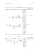 TRIAZOLE-ISOXAZOLE COMPOUND AND MEDICAL USE THEREOF diagram and image