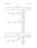 TRIAZOLE-ISOXAZOLE COMPOUND AND MEDICAL USE THEREOF diagram and image