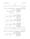 TRIAZOLE-ISOXAZOLE COMPOUND AND MEDICAL USE THEREOF diagram and image