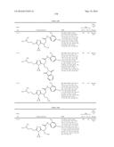 TRIAZOLE-ISOXAZOLE COMPOUND AND MEDICAL USE THEREOF diagram and image