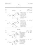 TRIAZOLE-ISOXAZOLE COMPOUND AND MEDICAL USE THEREOF diagram and image