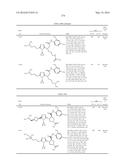 TRIAZOLE-ISOXAZOLE COMPOUND AND MEDICAL USE THEREOF diagram and image