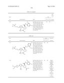 TRIAZOLE-ISOXAZOLE COMPOUND AND MEDICAL USE THEREOF diagram and image