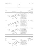 TRIAZOLE-ISOXAZOLE COMPOUND AND MEDICAL USE THEREOF diagram and image