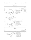 TRIAZOLE-ISOXAZOLE COMPOUND AND MEDICAL USE THEREOF diagram and image