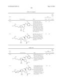 TRIAZOLE-ISOXAZOLE COMPOUND AND MEDICAL USE THEREOF diagram and image