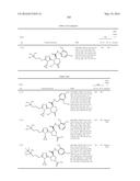 TRIAZOLE-ISOXAZOLE COMPOUND AND MEDICAL USE THEREOF diagram and image