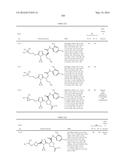 TRIAZOLE-ISOXAZOLE COMPOUND AND MEDICAL USE THEREOF diagram and image