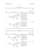 TRIAZOLE-ISOXAZOLE COMPOUND AND MEDICAL USE THEREOF diagram and image