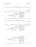 TRIAZOLE-ISOXAZOLE COMPOUND AND MEDICAL USE THEREOF diagram and image