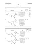 TRIAZOLE-ISOXAZOLE COMPOUND AND MEDICAL USE THEREOF diagram and image