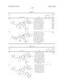 TRIAZOLE-ISOXAZOLE COMPOUND AND MEDICAL USE THEREOF diagram and image