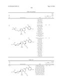 TRIAZOLE-ISOXAZOLE COMPOUND AND MEDICAL USE THEREOF diagram and image