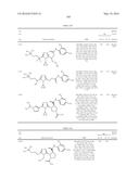 TRIAZOLE-ISOXAZOLE COMPOUND AND MEDICAL USE THEREOF diagram and image