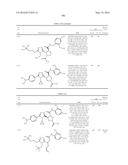 TRIAZOLE-ISOXAZOLE COMPOUND AND MEDICAL USE THEREOF diagram and image