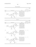 TRIAZOLE-ISOXAZOLE COMPOUND AND MEDICAL USE THEREOF diagram and image