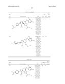 TRIAZOLE-ISOXAZOLE COMPOUND AND MEDICAL USE THEREOF diagram and image