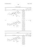 TRIAZOLE-ISOXAZOLE COMPOUND AND MEDICAL USE THEREOF diagram and image