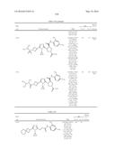 TRIAZOLE-ISOXAZOLE COMPOUND AND MEDICAL USE THEREOF diagram and image