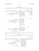 TRIAZOLE-ISOXAZOLE COMPOUND AND MEDICAL USE THEREOF diagram and image