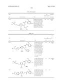 TRIAZOLE-ISOXAZOLE COMPOUND AND MEDICAL USE THEREOF diagram and image