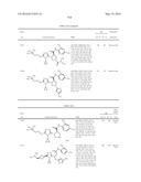 TRIAZOLE-ISOXAZOLE COMPOUND AND MEDICAL USE THEREOF diagram and image